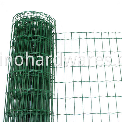 metal holland wire mesh 